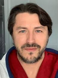 Братик і сестричка дуже чекали тебе! Sergej Pritula Foto Biografiya Lichnaya Zhizn Novosti Stendap Komik 2021 24smi