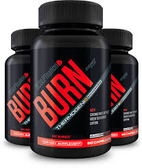 Very easy, heat is energy, and with food, we calculate energy in calories. How Do Fat Burner Supplements Work V Shred