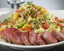 We did not find results for: Kona Grill Beefs Up Skinny Menu Nation S Restaurant News