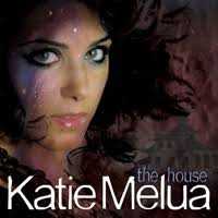 recensie Katie Melua The House