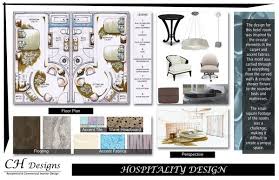 Ch Designs Interior Design Portfolio By Carey Howerton Via Behance In 2019 Interior Design Portfolios Portfolio Design Interior Design Boards
