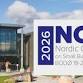 23rd Nordic Conference on Small Business Research event image