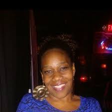 Tomika Hunter's Instagram, Twitter & Facebook