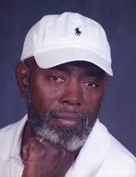 Obituary information for Ervin "Brother" Montgomery
