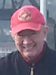 Michael Edward Foley, age 81, of Butte, Montana