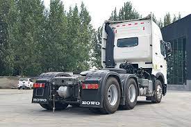 Kumpulan foto gambar mobil dump truck by nail design. Dump Truck Mobil Murah Dengan Harga Terbaik Olx Co Id