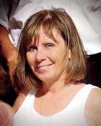 ThE CRAzy WISDoM CoMMunITyJouRnAl