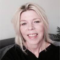 90+ «Connie» profiler