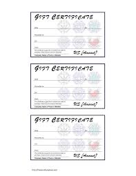 Gift certificate templates help you in giving a special someone a special thing and also a great message to make them feel loved and cared for. Gift Certificate Pedicure Template Word Nail Salon Gift Certificate Design Free 1 In 2020 Gift Certificate Template Pedicure Gift Certificate Templates Gift Certificate Template Can Be Both Personal As Well