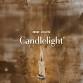 Candlelight: Tribute to Linkin Park event in Montreal, Quebec