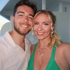 Meghan Mcguire's Instagram, Twitter & Facebook