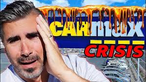 Newly Built, Upgraded Home for Sale in the resort style community of Telaro  in Port St. Lucie!