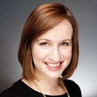 Margaret Vernon Email & Phone Number