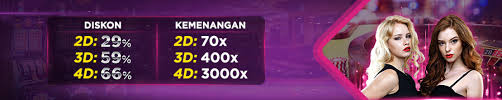 Slot97 merupakan situs slot deposit pulsa dengan menyediakan link slot online terpercaya, resmi, terbaik di indonesia. Situs Slot Deposit Pulsa Link Slot Online Slot97