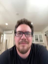 Ben Brode