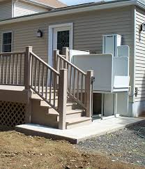 Building dreams, one at a time. Deck Porch Patio Contractors In Lehigh Valley Outdoor Living By Jim Dewire Sons