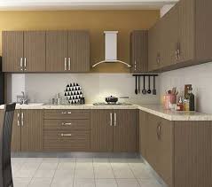 Marble Top Kitchen Cabinet In Lagos Nigeria Mcgankons Furniture Store
