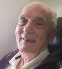 Obituary information for Michael Charles Mascari