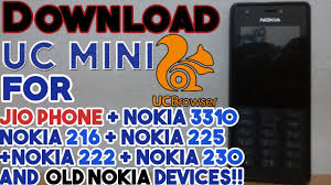 Nikmati pemblokiran iklan, berbagi file, penghematan data, penelusuran pribadi, mode malam opera mini. Uc Mini App Download For Jio Phone Mlmnew