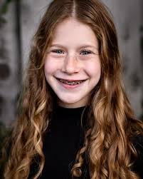 A Christmas Story Program by gcpastl