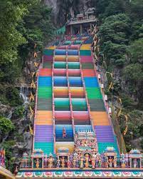 In this article, we will tell you the best things to do in malaysia. 12 Incredible Things To Do In Kuala Lumpur Malaysia Wandering Wheatleys