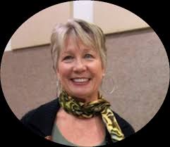 2017 March newsletter new