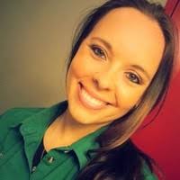 Deborah Mathews Email & Phone Number