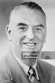 1,545,548 Image Of Justin Photos & High Res Pictures