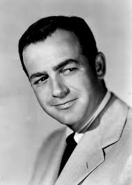 Where Danger Lives: Mark Stevens: Patience is Poison!