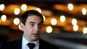 Splnomocnenec pre rómske komunity: To, o čom iní rozprávali, my robíme