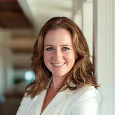 Myers & Associates, PLLC