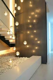Download Catalogue Minimalist Home Home Lighting House Interior