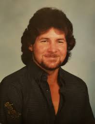 Obituary information for Glen Jefferson Perritt