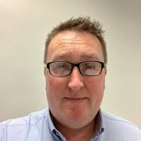 20+ "Cameron Mcphee" profiles