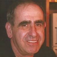 5265805_fbs.jpg?cb=20250905020022