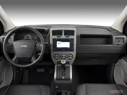 Pin By Mostafa Muneer On Carro In 2020 Jeep Compass 2007 Jeep Compass Jeep Compass Sport