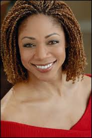 Dewitt Fleming Jr.- Tap Dancer, Actor, and Musician Speaks On His Quest To  Be Heard