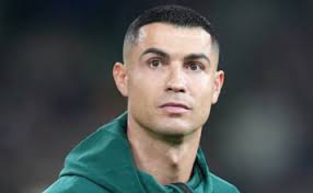 Havadar draws 0-0 with Nassaji Mazandaran