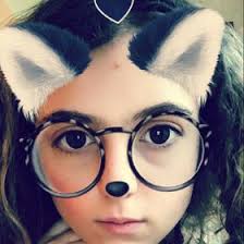 Sarah Franey (sarah_franey)