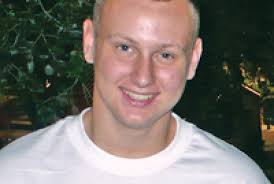 Inquest into death of Jake Herring begins