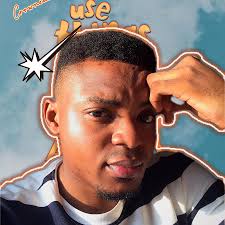 Steven Odeh's Instagram, Twitter & Facebook