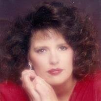 Andrea Downing Obituary