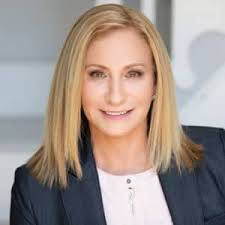 Ask the Experts — Mobility Trends