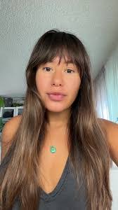 Victoria Benitez's Instagram, Twitter & Facebook