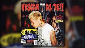 Nascar aloe your not a rockstar official music video. Nascar Aloe Oi