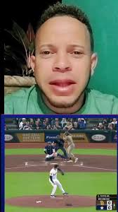 Licey Campeón 2023: Celebrando la Victoria