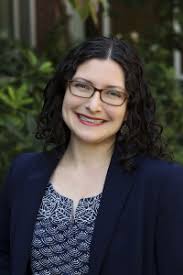 All Faculty and Staff