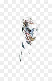 Heath ledger r.i.p scene from the movie the dark knight why so seious? yo, gambol, somebody here for you. Why So Serious Png Joker Why So Serious Why So Serious Text Why So Serious Meme Why So Serious Wallpaper Why So Serious Tattoo Why So Serious Drawing Why So Serious Stencil Why So Serious Logo Why So Serious Shirt Why So Serious Quotes Why So Serious