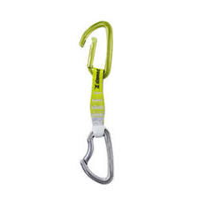 Expressen zum klettern ab 7,99€ teste dein produkt 30 tage kostenlose lieferung in deine fililale! Express Set Edge 13 Cm Klettern Und Bergsteigen Simond Decathlon
