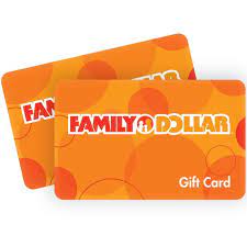 Game tips admin september 20, 2020. Win A 500 Family Dollar Gift Card Rate Family Dollar In A Simple Survey And Be Entered To Win One Of Thes Dollar Gift Diy Father S Day Frame Father S Day Diy